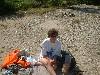 2003_0803_125153AA.jpg